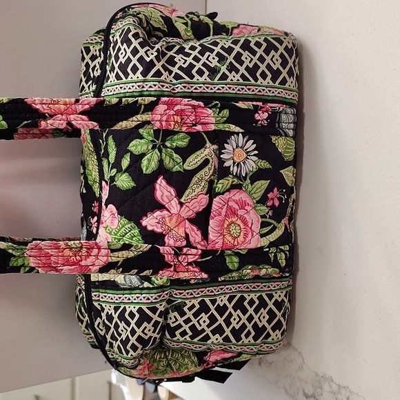 SOLD, PLEASE CHECK OUT KY OTHER ITEMS - Picture 4 of 11